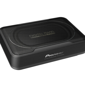 Pioneer* nizkotonec TS-WX130DA